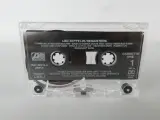 Vintage dubbelcassette Remasters van Led Zeppelin – foto 3 – kavel bij De Kringwinkel, Heverlee