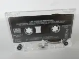 Vintage dubbelcassette Remasters van Led Zeppelin – foto 4 – kavel bij De Kringwinkel, Heverlee