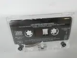 Vintage dubbelcassette Remasters van Led Zeppelin – foto 5 – kavel bij De Kringwinkel, Heverlee