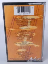 Vintage dubbelcassette Remasters van Led Zeppelin – foto 7 – kavel bij De Kringwinkel, Heverlee
