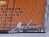 Vintage dubbelcassette Remasters van Led Zeppelin – foto 8 – kavel bij De Kringwinkel, Heverlee