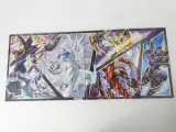 Yu-Gi-Oh! Trading Card Game sets met speelmatten en kaarten – foto 3 – kavel bij De Kringwinkel, Heverlee