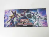 Yu-Gi-Oh! Trading Card Game sets met speelmatten en kaarten – foto 4 – kavel bij De Kringwinkel, Heverlee