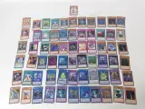 Yu-Gi-Oh! Trading Card Game sets met speelmatten en kaarten – foto 5 – kavel bij De Kringwinkel, Heverlee