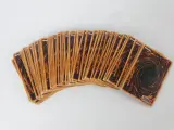 Yu-Gi-Oh! Trading Card Game sets met speelmatten en kaarten – foto 6 – kavel bij De Kringwinkel, Heverlee