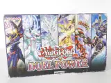 Yu-Gi-Oh! Trading Card Game sets met speelmatten en kaarten – foto 7 – kavel bij De Kringwinkel, Heverlee