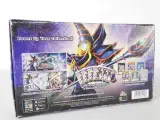 Yu-Gi-Oh! Trading Card Game sets met speelmatten en kaarten – foto 8 – kavel bij De Kringwinkel, Heverlee