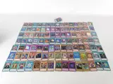Yu-Gi-Oh! Trading Card Game sets met speelmatten en kaarten – foto 10 – kavel bij De Kringwinkel, Heverlee