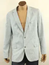 Christian Berg herenblazer - maat 56 – foto 2 – kavel bij De Kringwinkel, Antwerpen