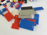 LEGO bouwstenen en onderdelen – foto 2 – kavel bij De Kringwinkel, Heverlee