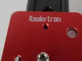 Kamerar SD-1 Slider Dolly met draagtas – foto 6 – kavel bij De Kringwinkel, Heverlee
