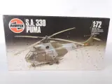 Set van 3 militaire modelbouwkits ongebouwd – foto 2 – kavel bij De Kringwinkel, Heverlee
