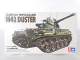 Set van 3 militaire modelbouwkits ongebouwd – foto 6 – kavel bij De Kringwinkel, Heverlee
