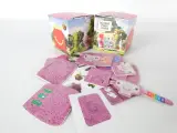 Minecraft speelgoed en merchandise – foto 4 – kavel bij De Kringwinkel, Heverlee