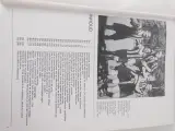 Boek 80 jaar Goud-Zwart K. Lierse SK 1906-1986 – foto 2 – kavel bij De Kringwinkel, Heverlee
