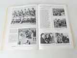 Boek 80 jaar Goud-Zwart K. Lierse SK 1906-1986 – foto 4 – kavel bij De Kringwinkel, Heverlee