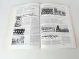 Boek 80 jaar Goud-Zwart K. Lierse SK 1906-1986 – foto 5 – kavel bij De Kringwinkel, Heverlee