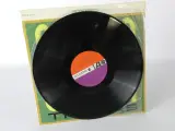 Carla Thomas LP – “Carla” (1966) – foto 2 – kavel bij De Kringwinkel, Heverlee
