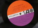 Carla Thomas LP – “Carla” (1966) – foto 3 – kavel bij De Kringwinkel, Heverlee