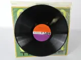 Carla Thomas LP – “Carla” (1966) – foto 4 – kavel bij De Kringwinkel, Heverlee