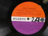 Carla Thomas LP – “Carla” (1966) – foto 5 – kavel bij De Kringwinkel, Heverlee