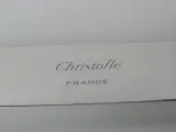 Set van 12 verzilverde tafelmessen - Christofle – foto 4 – kavel bij De Kringwinkel, Heverlee