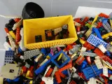 4,30 Kg Lego – foto 2 – kavel bij De Kringwinkel, Diest
