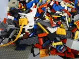 4,30 Kg Lego – foto 3 – kavel bij De Kringwinkel, Diest