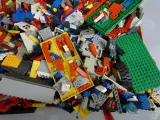 4,30 Kg Lego – foto 4 – kavel bij De Kringwinkel, Diest