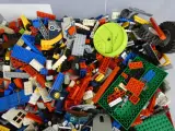 4,30 Kg Lego – foto 5 – kavel bij De Kringwinkel, Diest