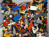 4,30 Kg Lego – foto 7 – kavel bij De Kringwinkel, Diest