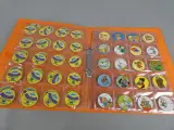 Collectie Skippies – foto 2 – kavel bij De Kringwinkel, Diest