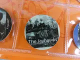 Collectie Skippies – foto 7 – kavel bij De Kringwinkel, Diest