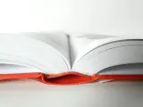 7 boeken: La Sculpture en Belgique – foto 5 – kavel bij De Kringwinkel, Heverlee