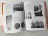7 boeken: La Sculpture en Belgique – foto 7 – kavel bij De Kringwinkel, Heverlee