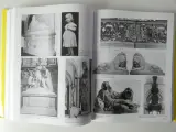 7 boeken: La Sculpture en Belgique – foto 10 – kavel bij De Kringwinkel, Heverlee