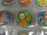 Croky en Zoo caps – foto 9 – kavel bij De Kringwinkel, Diest