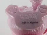 Prachtige grote verzameling Littlest Pet Shop (LPS) figuurtjes – Hasbro – foto 9 – kavel bij De Kringwinkel, Heverlee