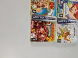 GameBoy Advance SP – foto 6 – kavel bij De Kringwinkel, Sint-Niklaas