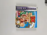 GameBoy Advance SP – foto 7 – kavel bij De Kringwinkel, Sint-Niklaas