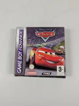 GameBoy Advance SP – foto 8 – kavel bij De Kringwinkel, Sint-Niklaas