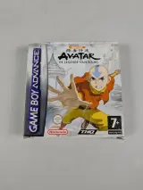 GameBoy Advance SP – foto 9 – kavel bij De Kringwinkel, Sint-Niklaas