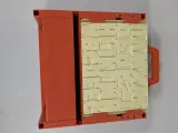 Fisher-Price Lessenaars educatief speelgoed met letters en kaarten – foto 6 – kavel bij De Kringwinkel, Sint-Niklaas