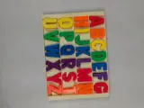 Fisher-Price Lessenaars educatief speelgoed met letters en kaarten – foto 7 – kavel bij De Kringwinkel, Sint-Niklaas