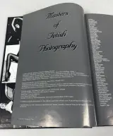 Fotoboek Fetish Photo Anthology Volume 4 – foto 4 – kavel bij De Kringwinkel, Sint-Niklaas
