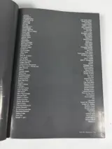 Fotoboek Fetish Photo Anthology Volume 4 – foto 7 – kavel bij De Kringwinkel, Sint-Niklaas