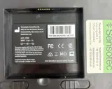 HumanWare VictorReader Stratus 4 M met Lader en Hoes – foto 5 – kavel bij De Kringwinkel, Gent