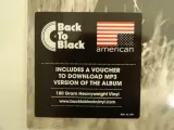 "American II: Unchained" LP - Johnny Cash (NIEUWSTAAT) – foto 2 – kavel bij De Kringwinkel, Leopoldsburg