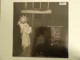"American II: Unchained" LP - Johnny Cash (NIEUWSTAAT) – foto 3 – kavel bij De Kringwinkel, Leopoldsburg