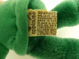 "Toeter" knuffel - De Snorkels (1985) – foto 4 – kavel bij De Kringwinkel, Leopoldsburg